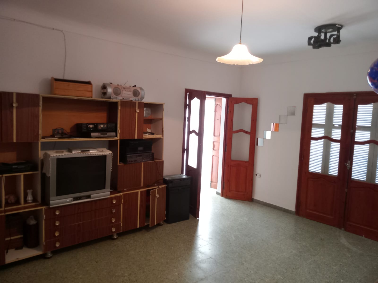 WhatsApp Image 2021-08-24 at 15.28.12 (2)