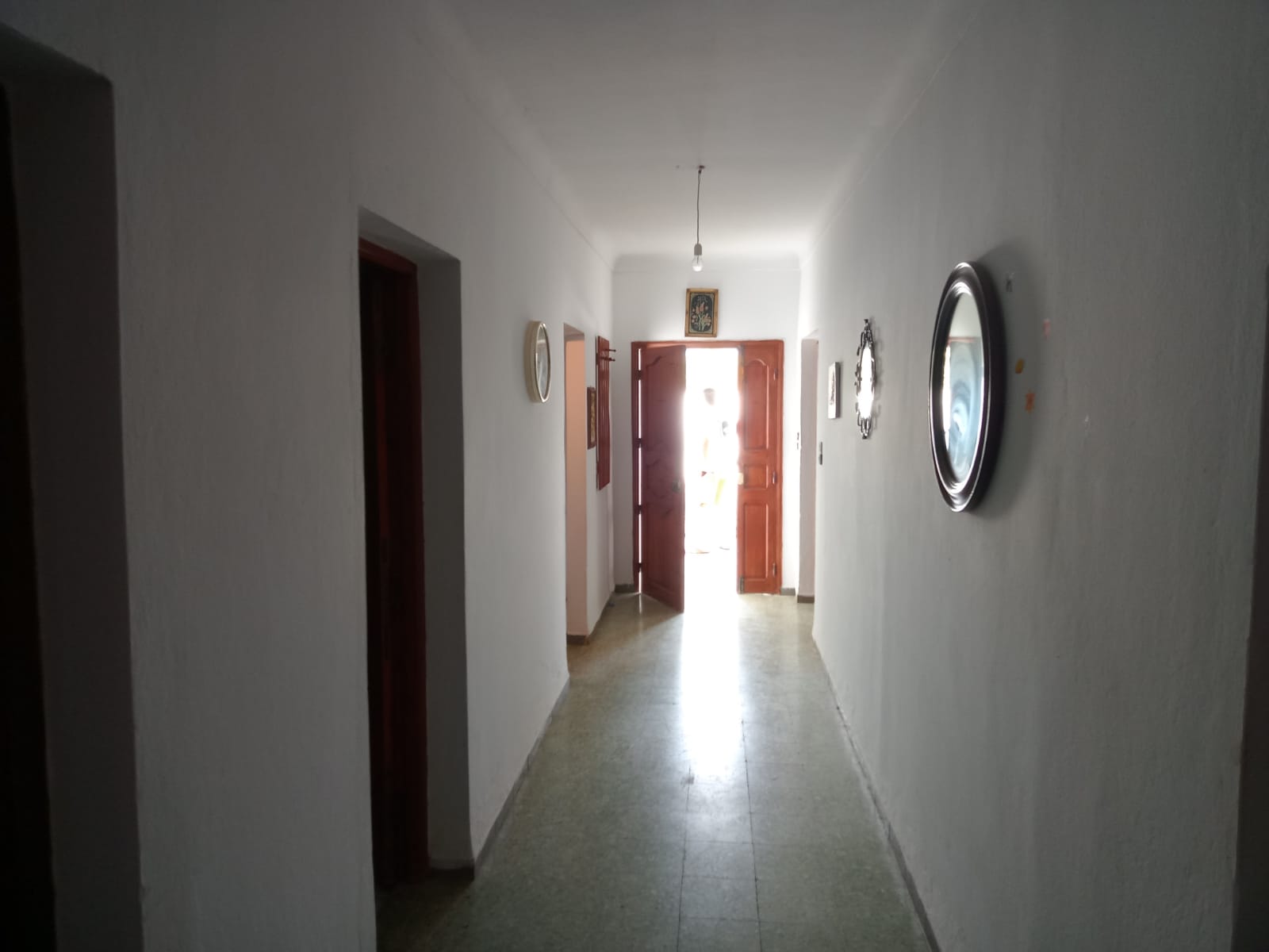 WhatsApp Image 2021-08-24 at 15.28.14 (1)