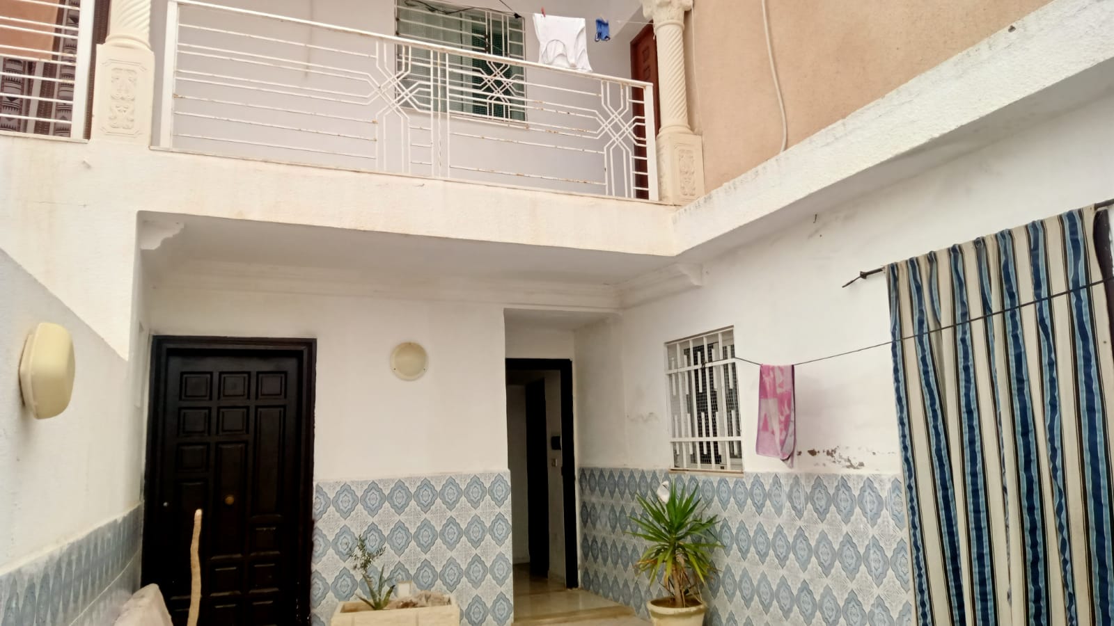 0a635426-3409-4f8c-9f3e-0b23276427f0