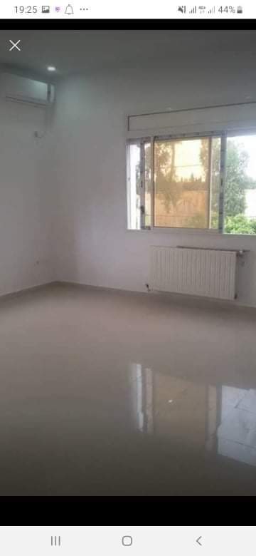 Bureaux à Louer au bardo