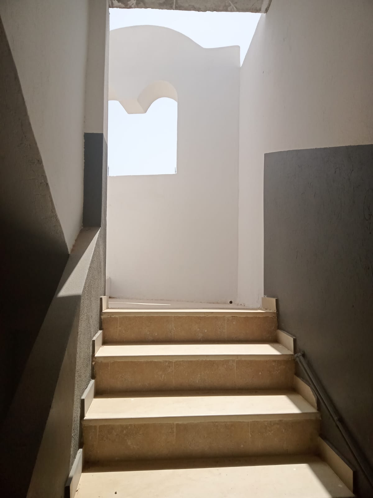 WhatsApp Image 2021-08-13 at 13.12.30