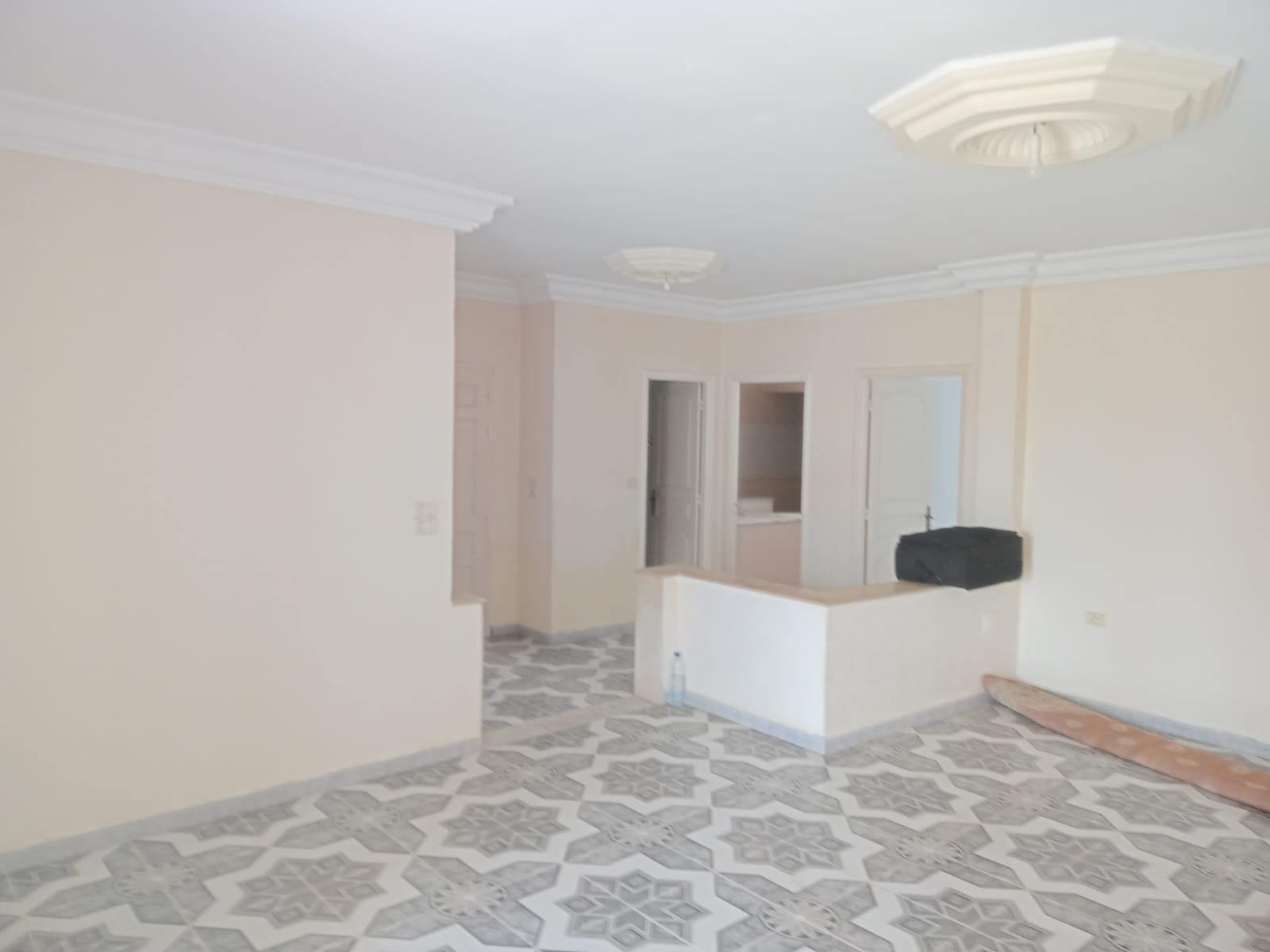 WhatsApp Image 2021-08-13 at 13.12.25