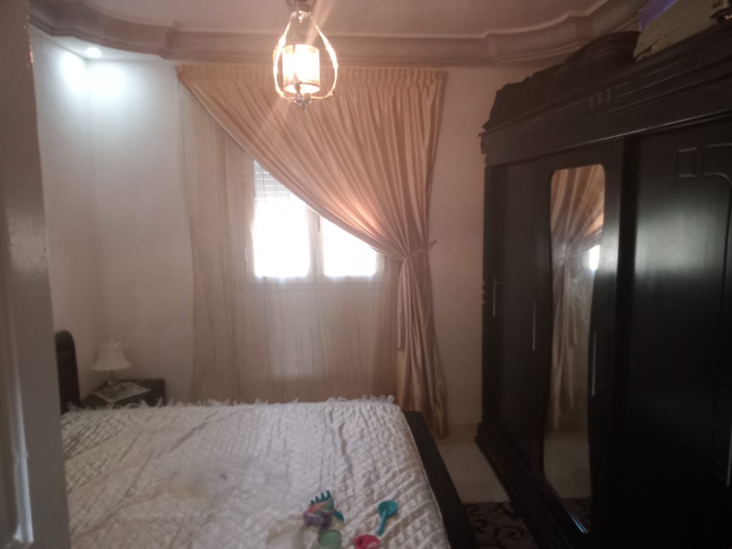 WhatsApp Image 2021-07-31 at 10.19.46 (1)