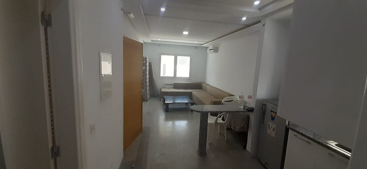 WhatsApp Image 2021-05-25 at 11.22.09 (1)