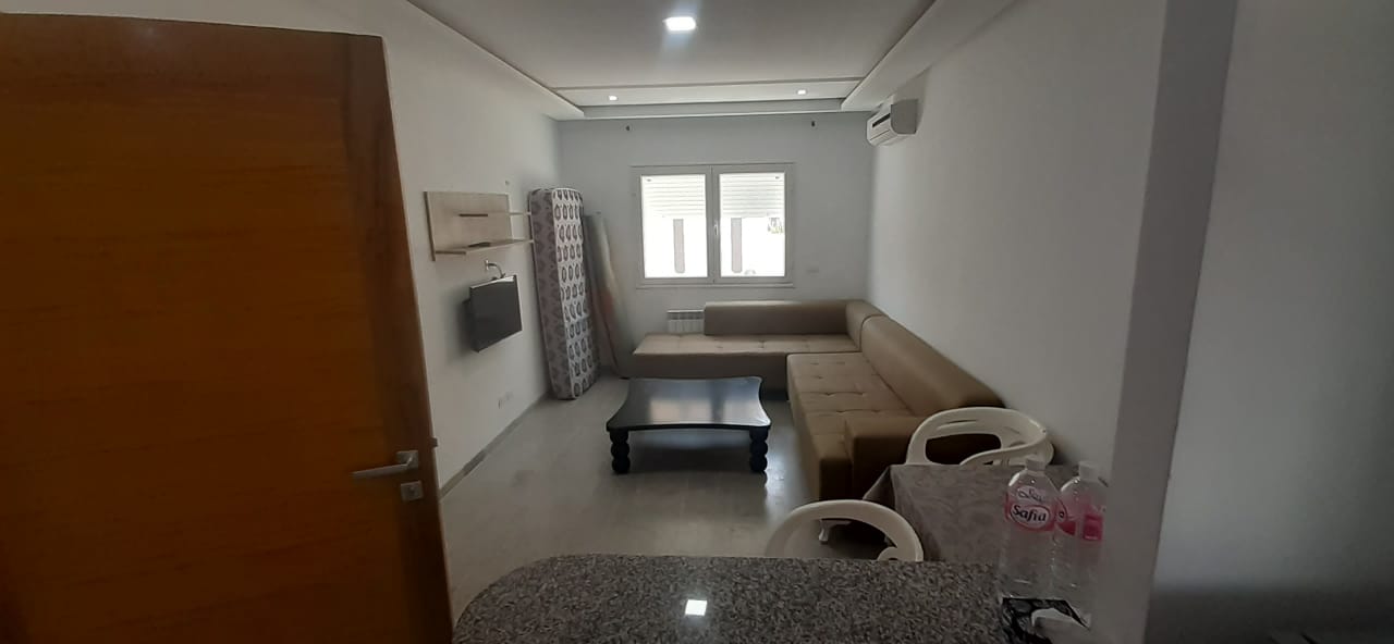 WhatsApp Image 2021-05-25 at 11.22.05 (1)