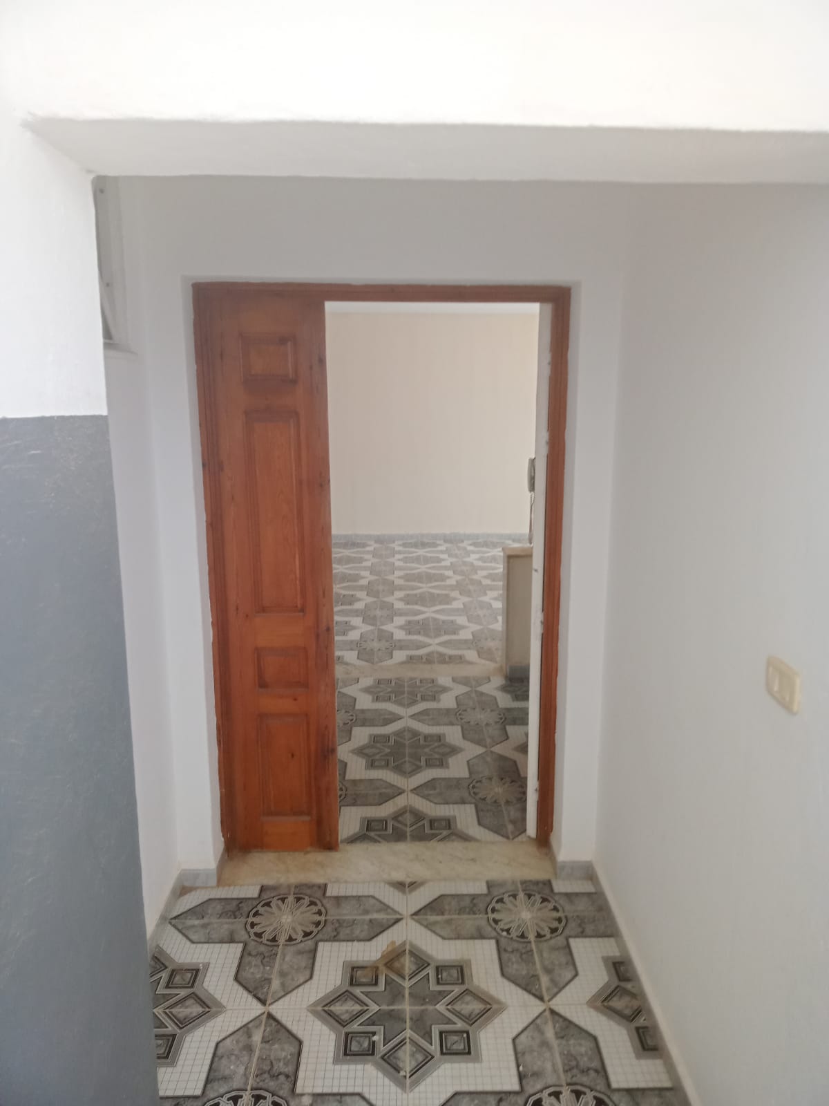 WhatsApp Image 2021-08-13 at 13.12.29 (1)