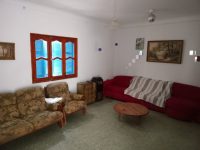 WhatsApp Image 2021-08-24 at 15.28.13 (1)