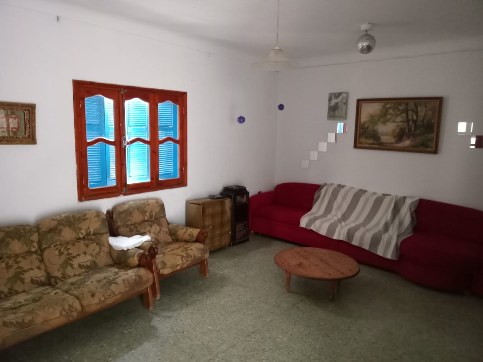 WhatsApp Image 2021-08-24 at 15.28.13 (1)