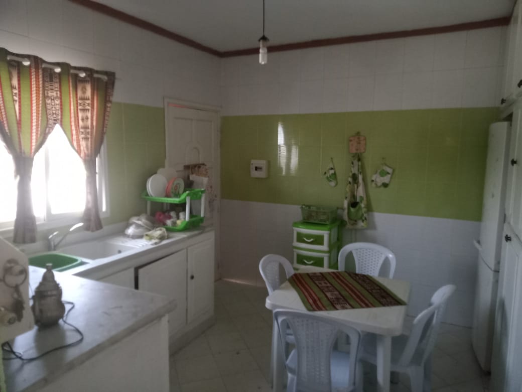 WhatsApp Image 2021-07-31 at 10.19.46 (2)