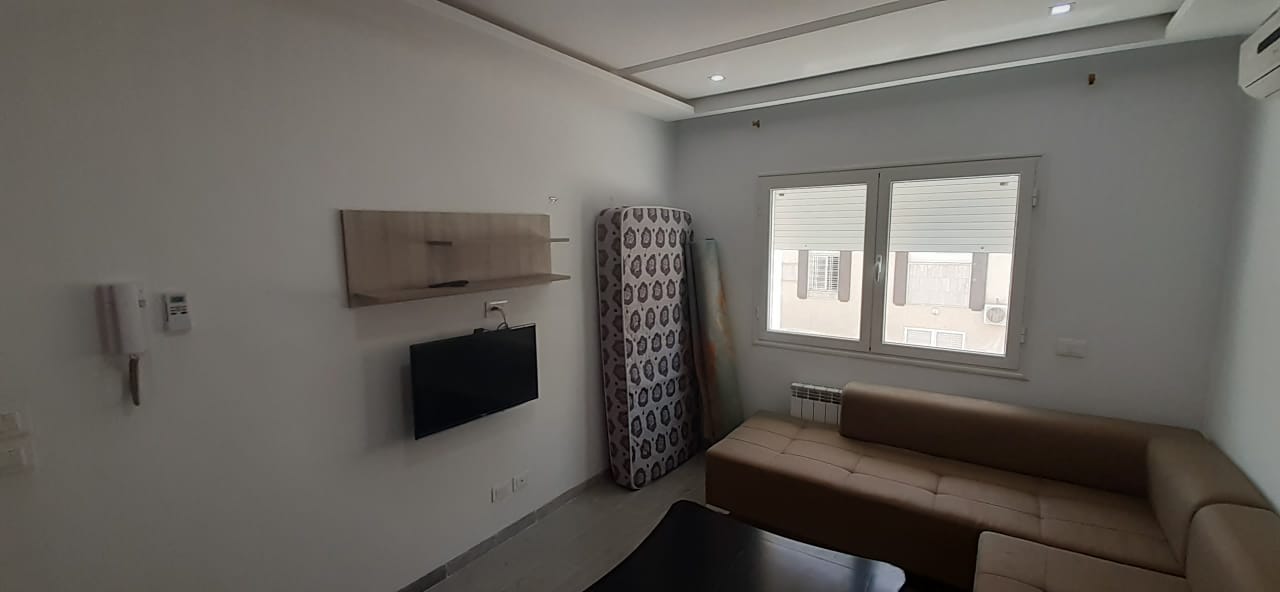 WhatsApp Image 2021-05-25 at 11.22.06