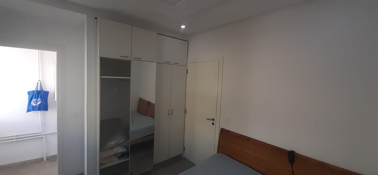 WhatsApp Image 2021-05-25 at 11.22.08 (2)