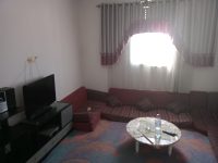 WhatsApp Image 2021-07-31 at 10.19.45 (1)