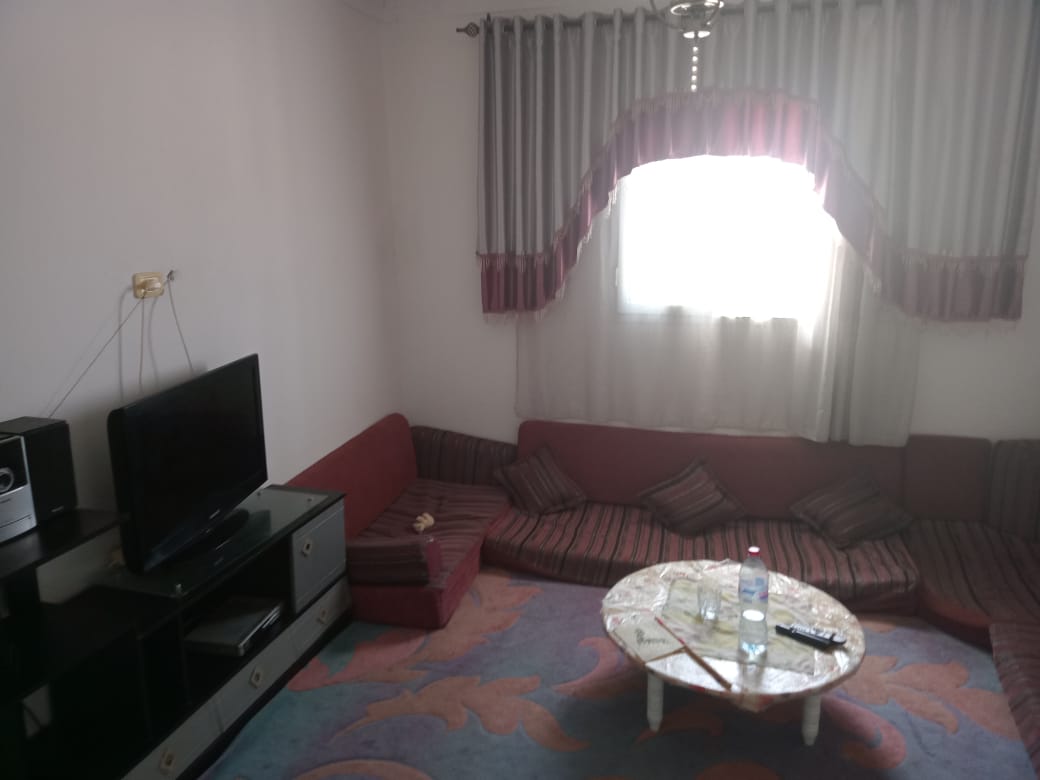 WhatsApp Image 2021-07-31 at 10.19.45 (1)