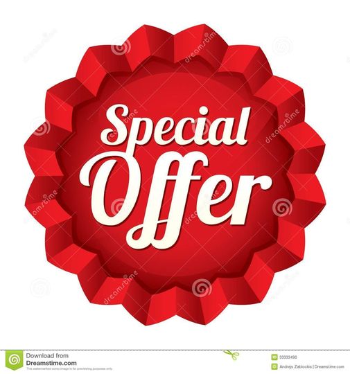 Lots des terrains à vendre à  Hammamet-Sud