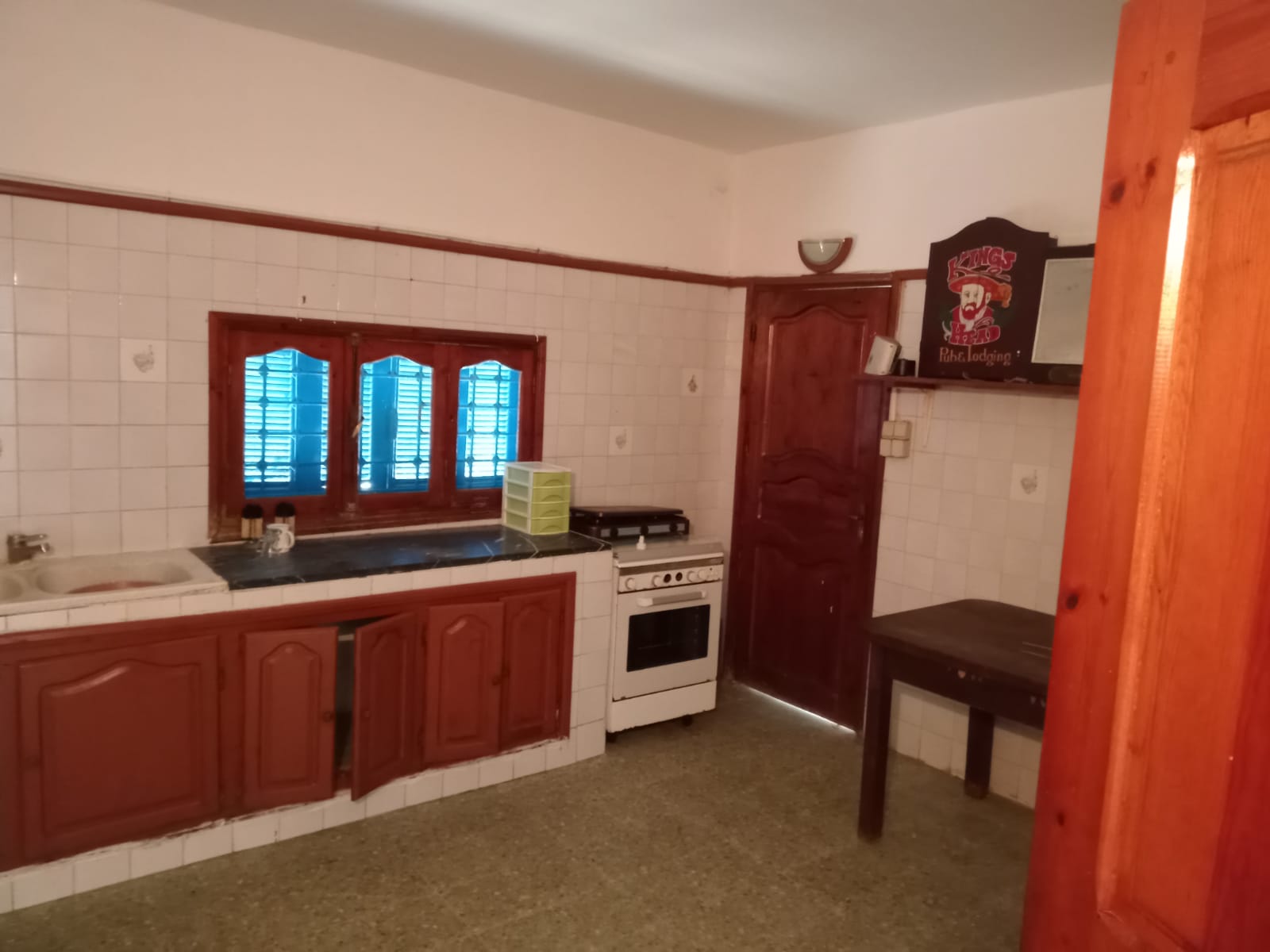 WhatsApp Image 2021-08-24 at 15.28.14