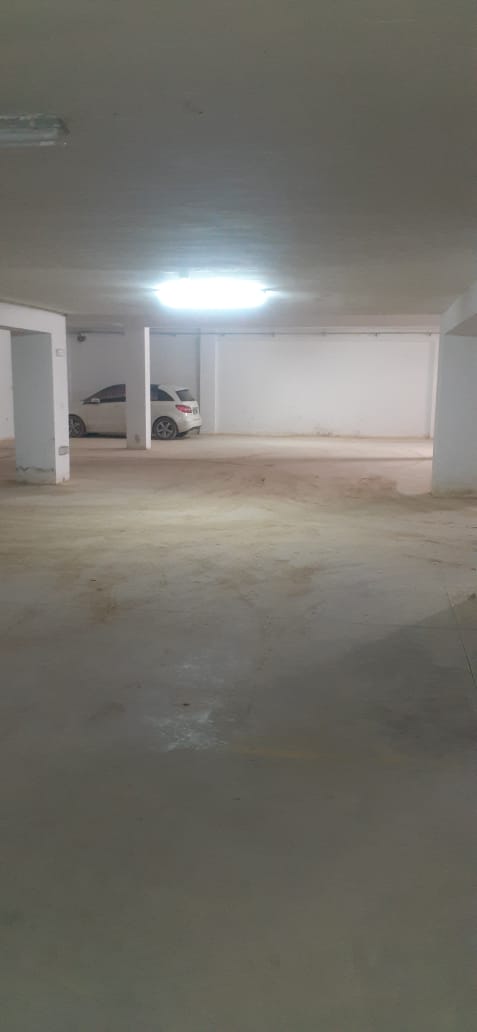 WhatsApp Image 2021-05-18 at 13.04.40