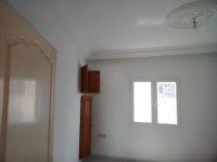 WhatsApp Image 2021-08-13 at 13.12.25 (2)