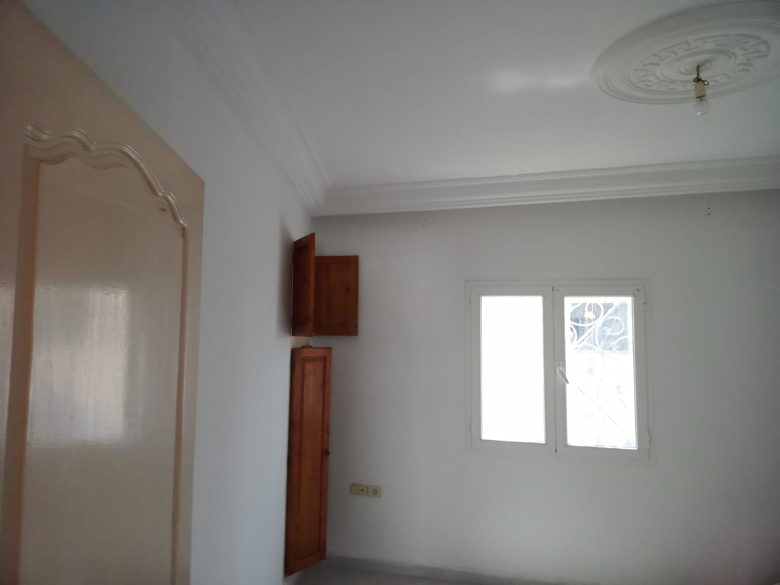 WhatsApp Image 2021-08-13 at 13.12.25 (2)