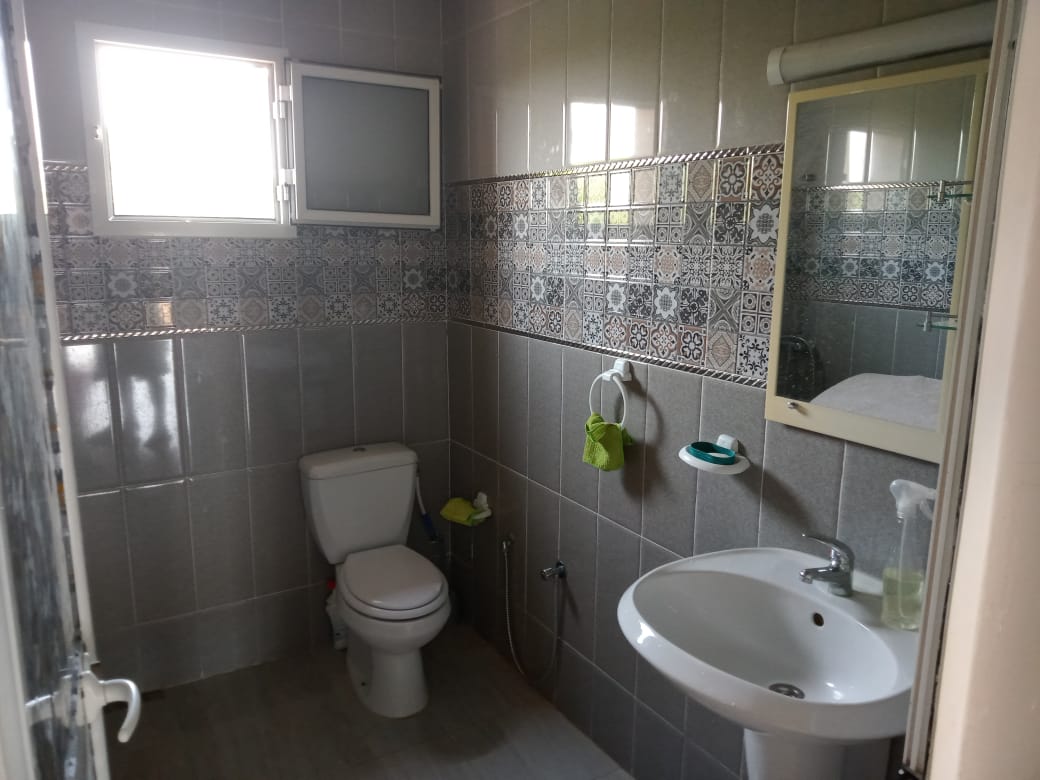 WhatsApp Image 2021-08-13 at 14.32.43 - Copie