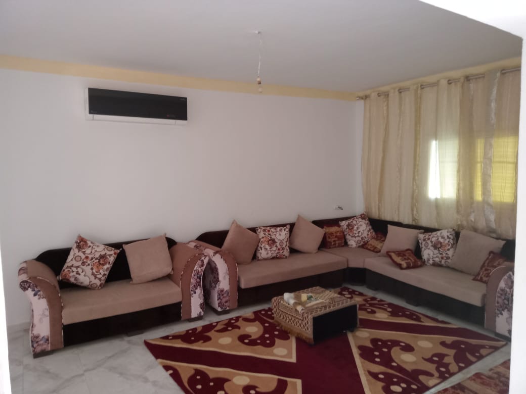 WhatsApp Image 2021-08-13 at 14.32.39 - Copie