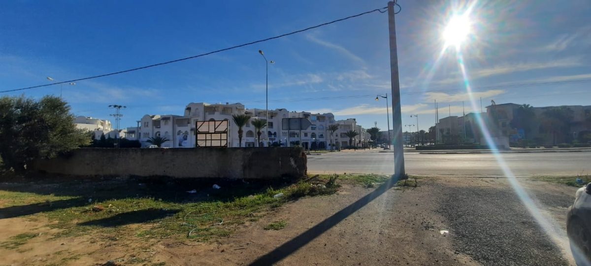 98ab706d-fb44-45d0-affa-e5ebcbd5f2fe