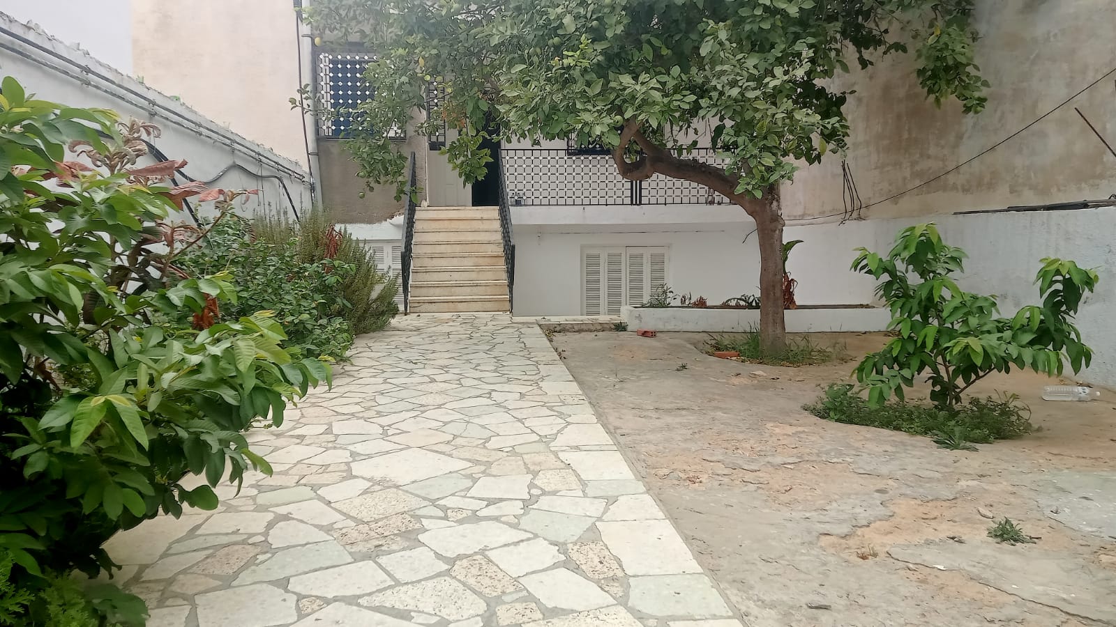 28b6be48-2ebc-42c5-b80c-f11e39cd5309 - Copie