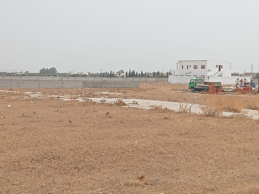 WhatsApp Image 2021-08-11 at 11.40.39