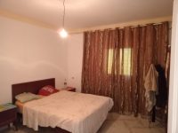 WhatsApp Image 2021-08-13 at 14.32.42 - Copie