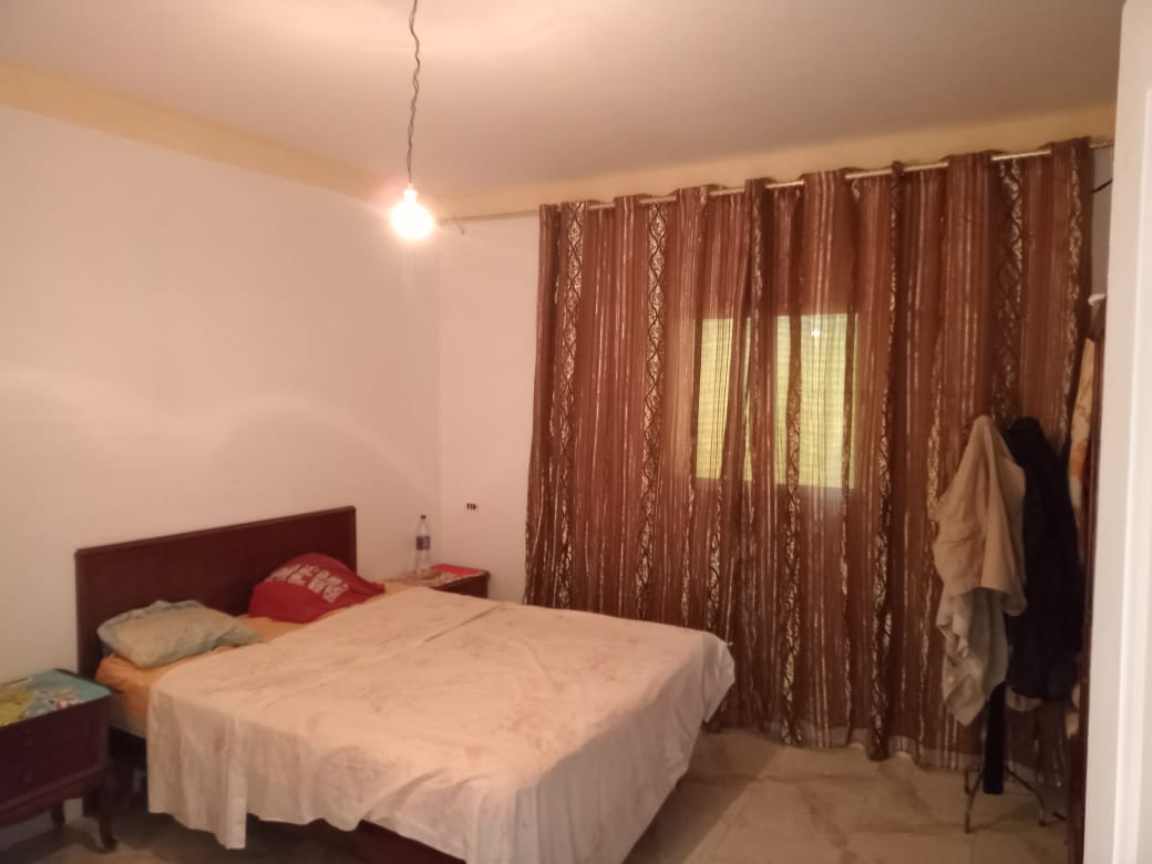 WhatsApp Image 2021-08-13 at 14.32.42 - Copie