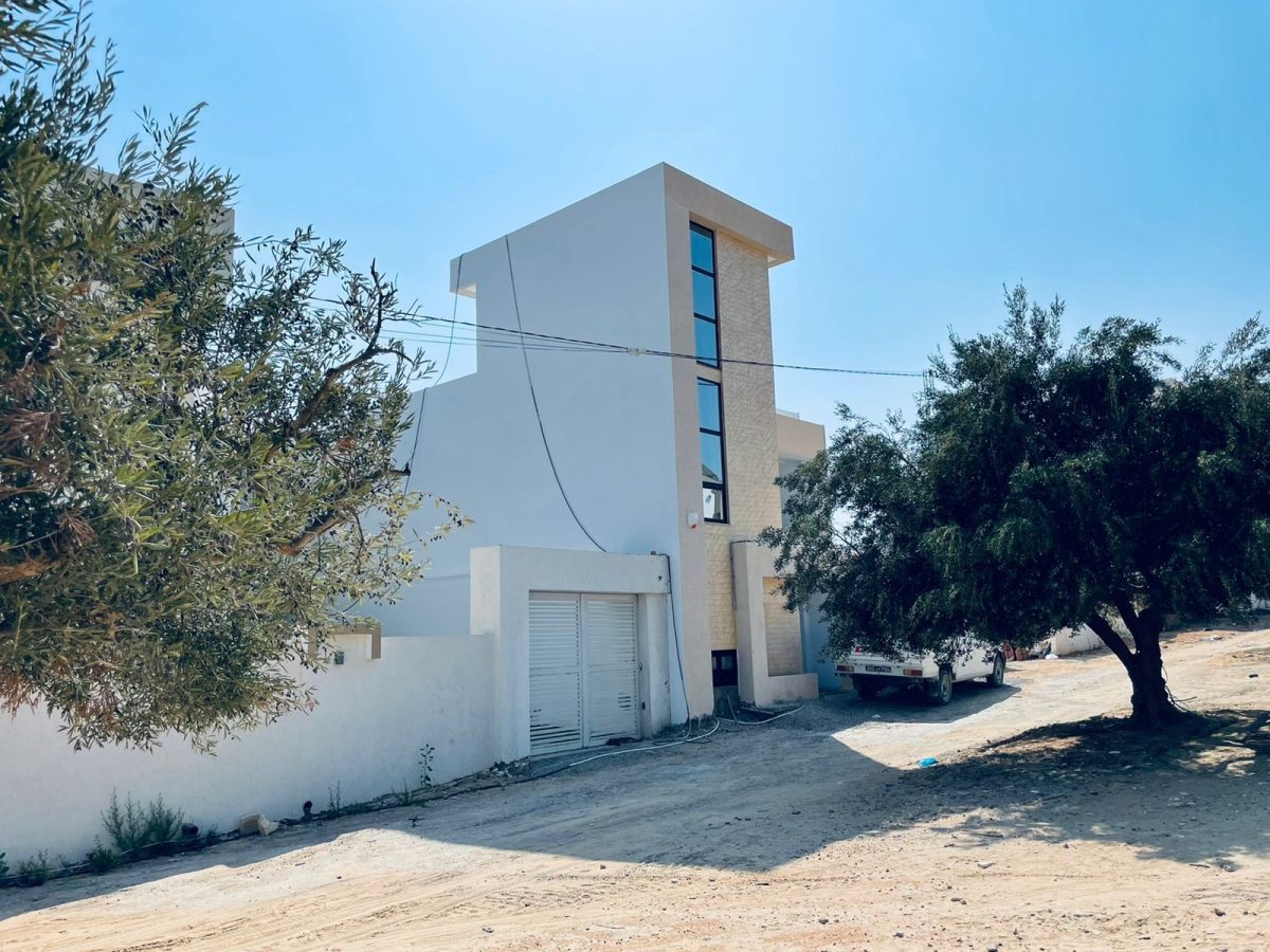 WhatsApp Image 2021-10-10 at 12.43.22