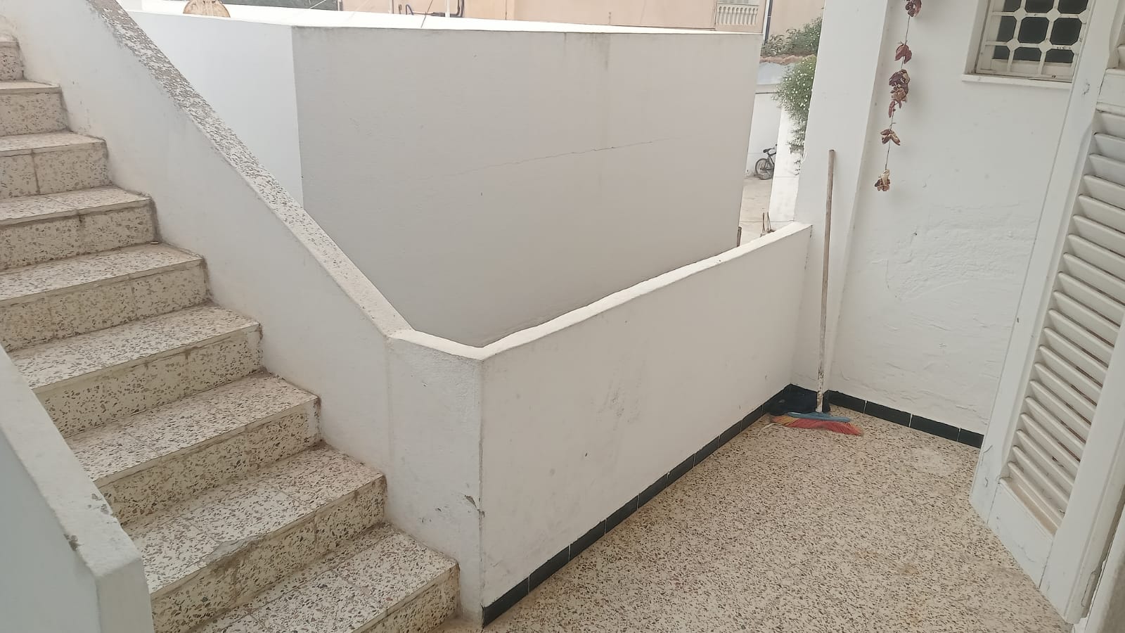 8fccc75b-a57d-4781-a216-3a5c321eb3d7