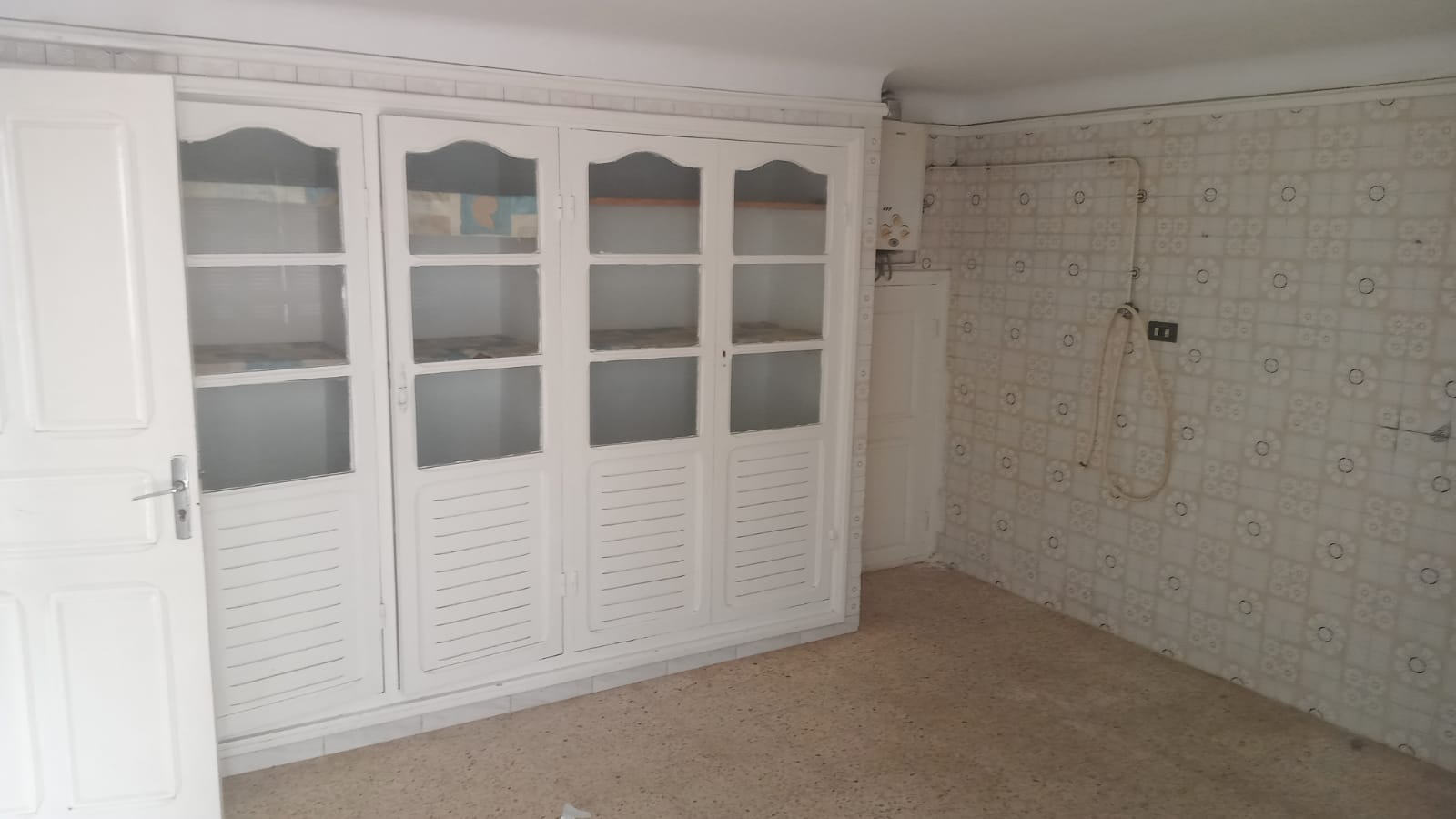 63bad494-edcc-48c9-af5b-429024d1faa1