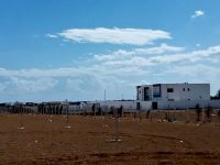 244423797_979514759277815_2757179512332757937_n