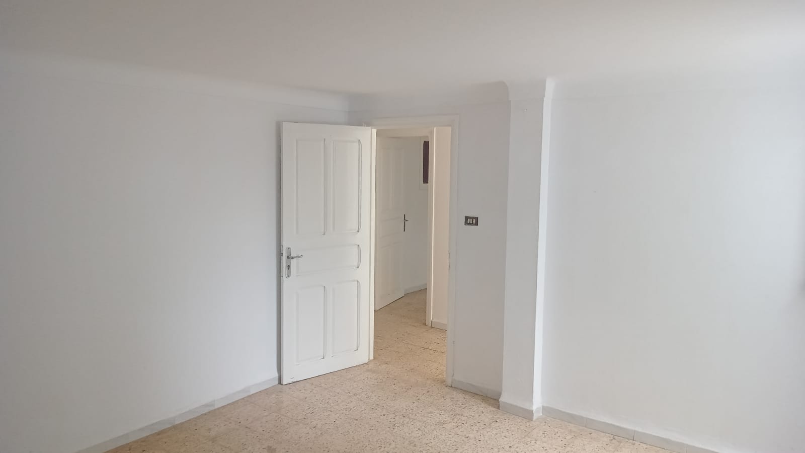 31832dc4-71de-4df6-9e63-b44a770a947c