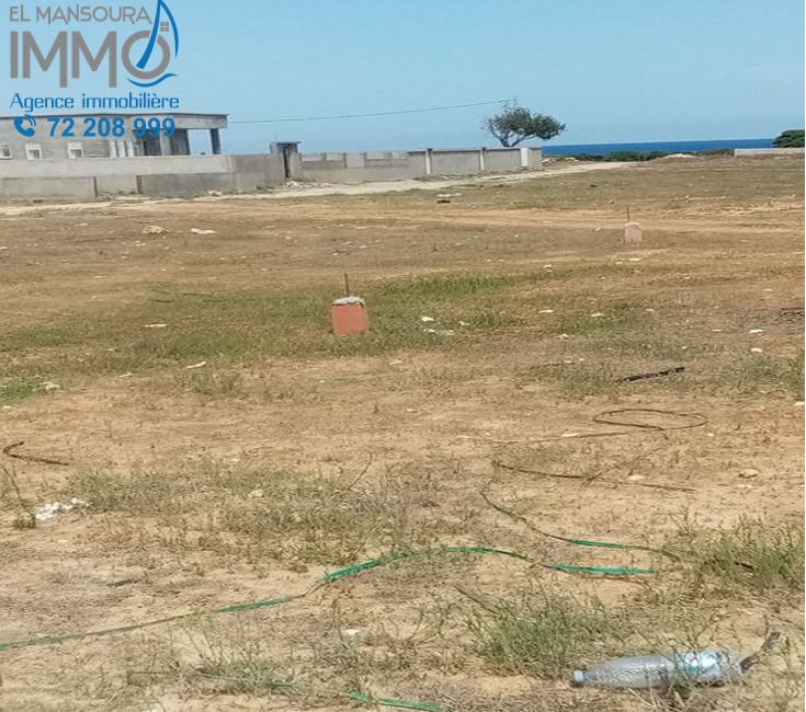 188476689_179797827386599_6979868181015502963_n