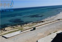 147388813_245481730379911_4508163013650569169_n