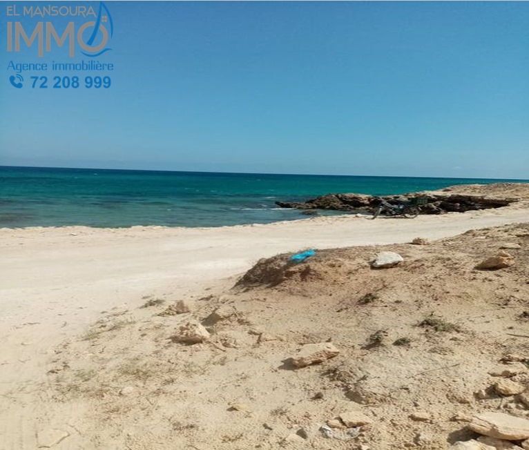 189060321_179797737386608_6229976236133975906_n