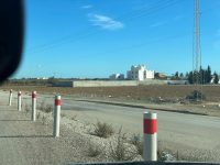 51225b91-a4ac-4b92-b4c3-541e6a449851