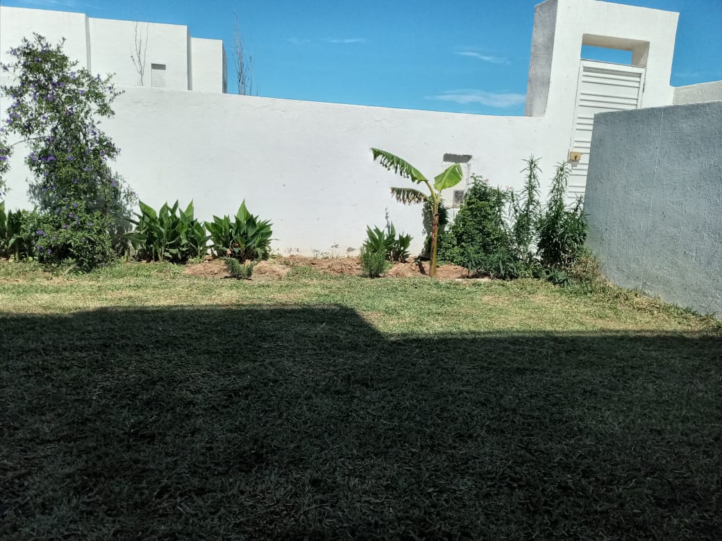 0d0dc2e5-6278-4871-9fe1-0e0cfb45905d