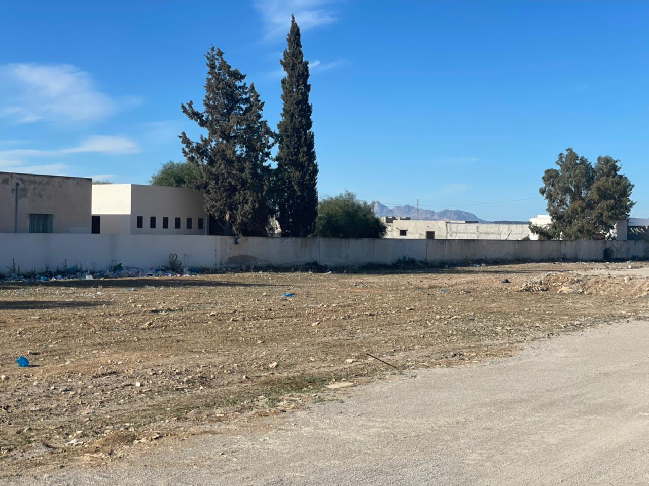 9a61fba5-0591-4321-9afc-2858fce2f1d7