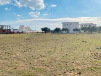 7809eb31-fbd7-45bf-acdc-3edfe1482bfd