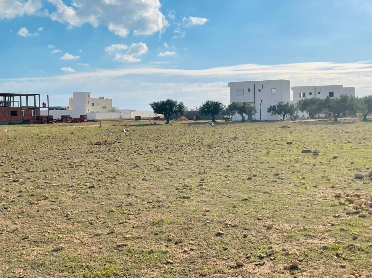 7809eb31-fbd7-45bf-acdc-3edfe1482bfd