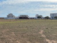 a59ce36d-bd12-4635-97f0-45a8a539d34c