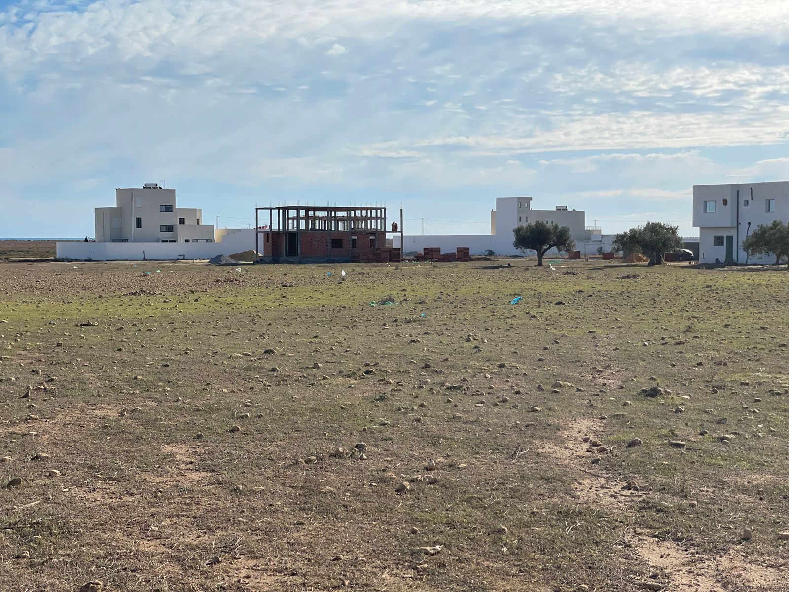 a59ce36d-bd12-4635-97f0-45a8a539d34c