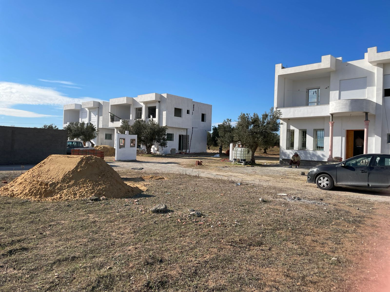 f187727f-bbae-4b6f-9084-87c4260be0be