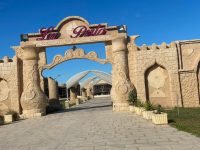 4584347e-9e7d-4769-aa63-3443b4a2d445