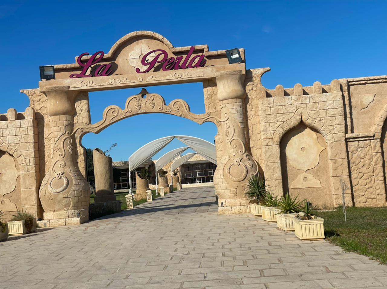 4584347e-9e7d-4769-aa63-3443b4a2d445