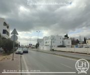 274830532_146764204476101_8550761534192887311_n