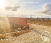 WhatsApp Image 2022-01-06 at 17.13.38 (1)