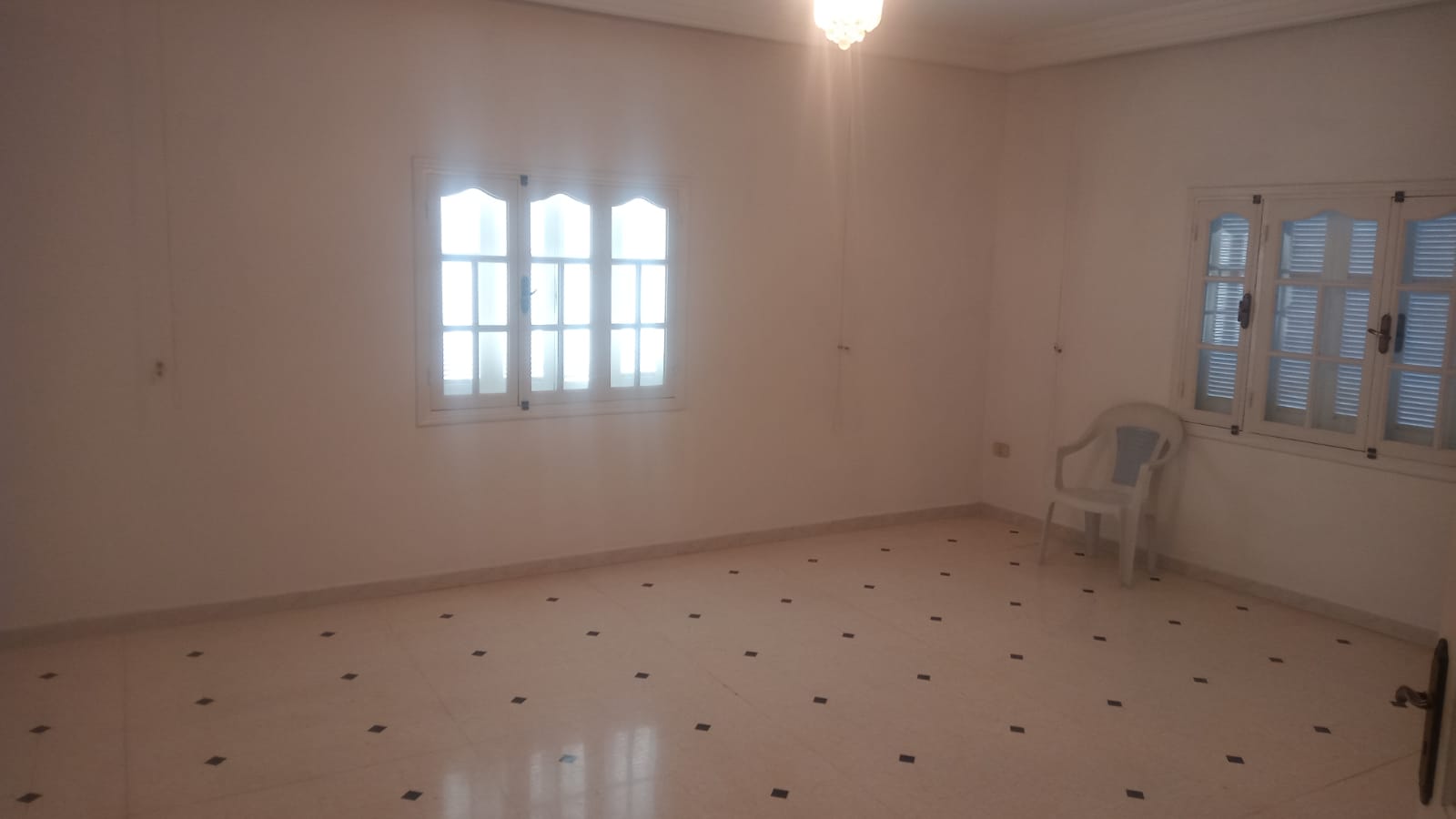 260254830_966405897607780_5318312949004934731_n